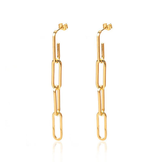 Elo Earring