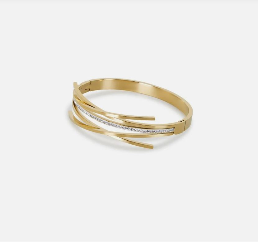 Sidney bracelet