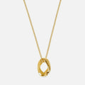 Pending link Necklace