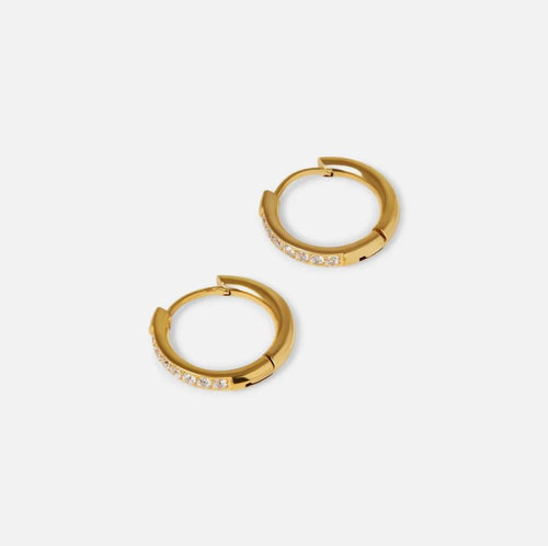 Ava Earring
