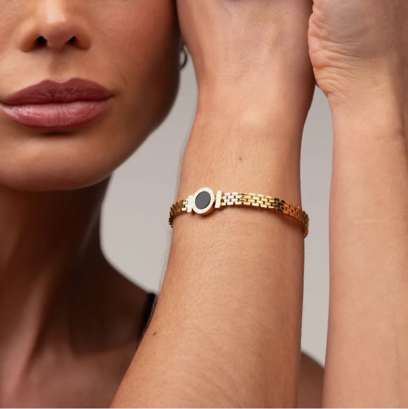 Athenas Roman Bracelet