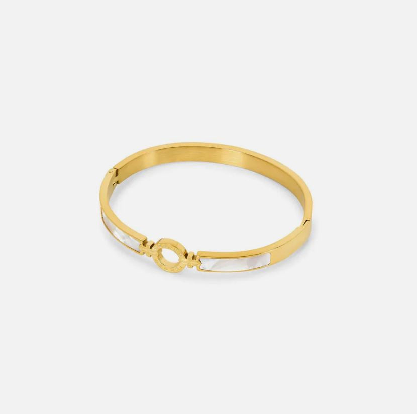 Mykonos bracelet