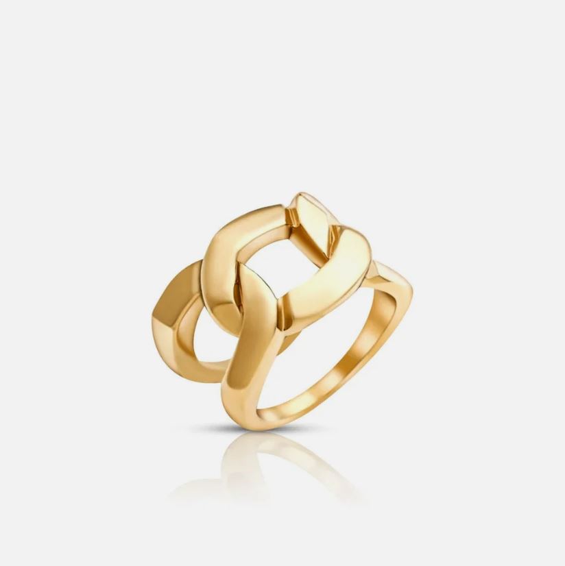 Link Ring